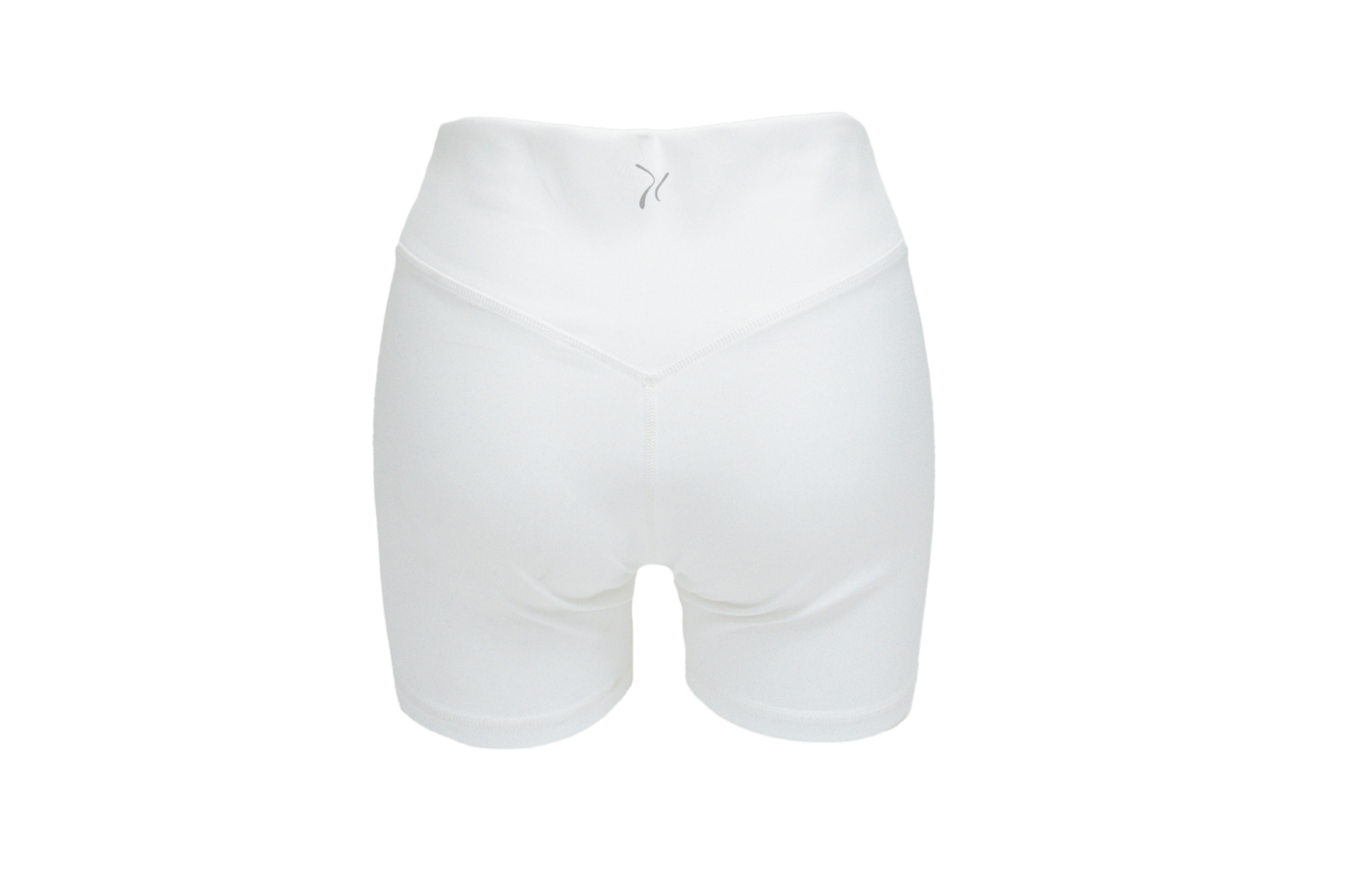 Corazon Bikers in Ivory