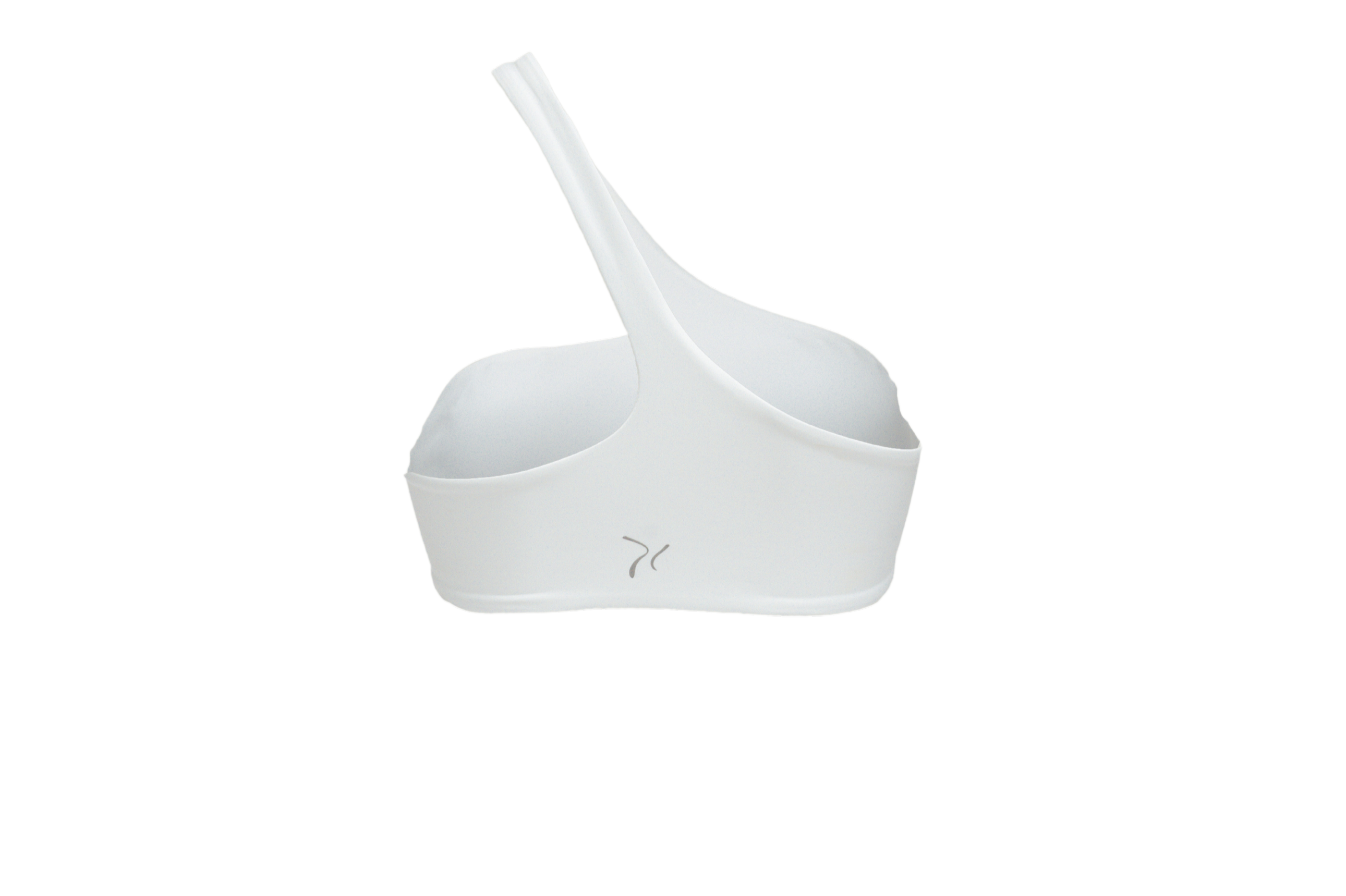 Corazon Bra in Ivory