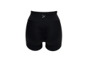 Esperanza Shorts in Black