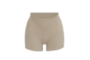 Esperanza Shorts in Khaki