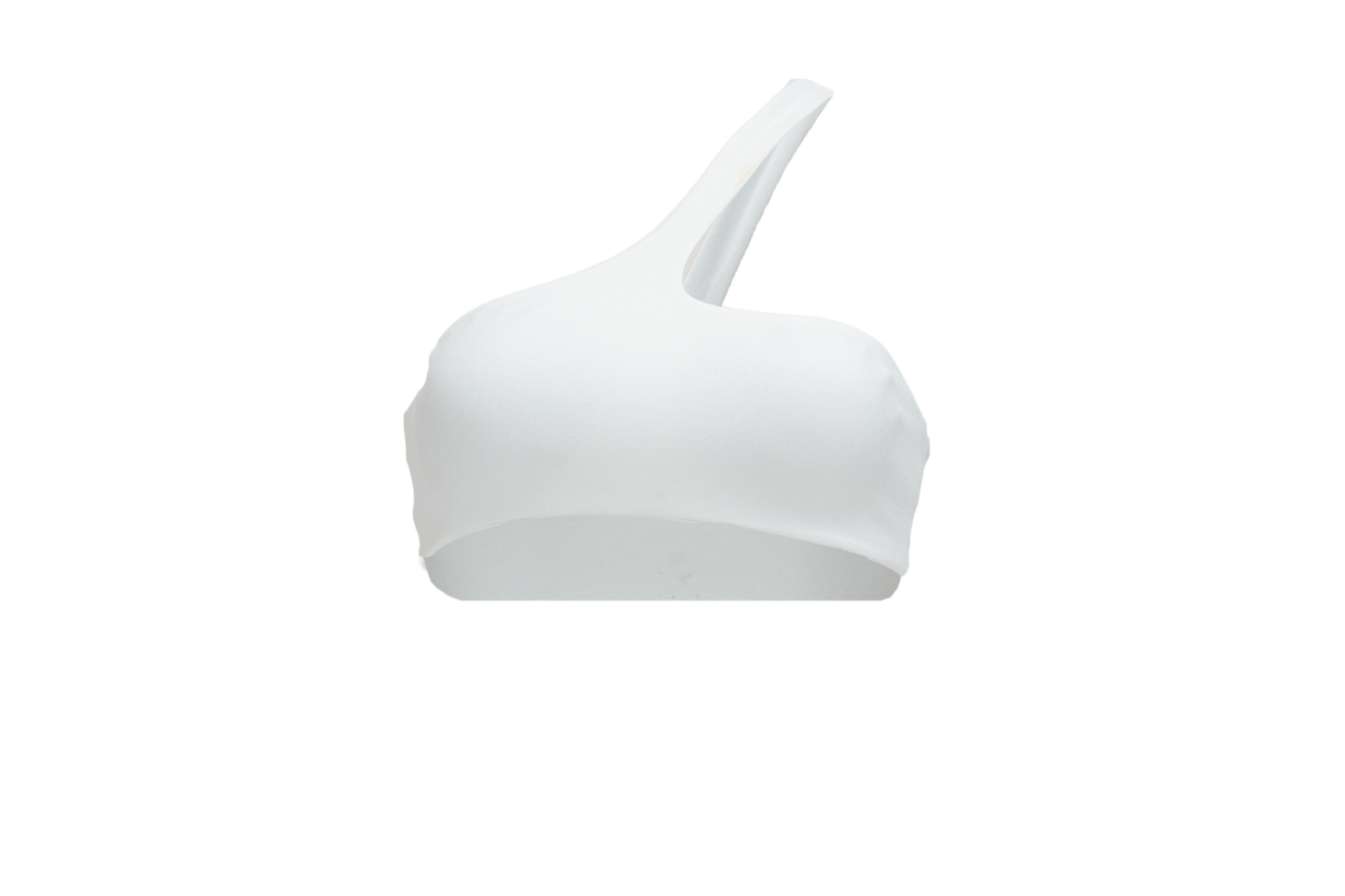 Corazon Bra in Ivory