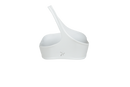 Corazon Bra in Ivory