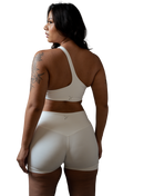 Corazon Bra in Ivory