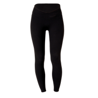 Corazon Leggings in Black