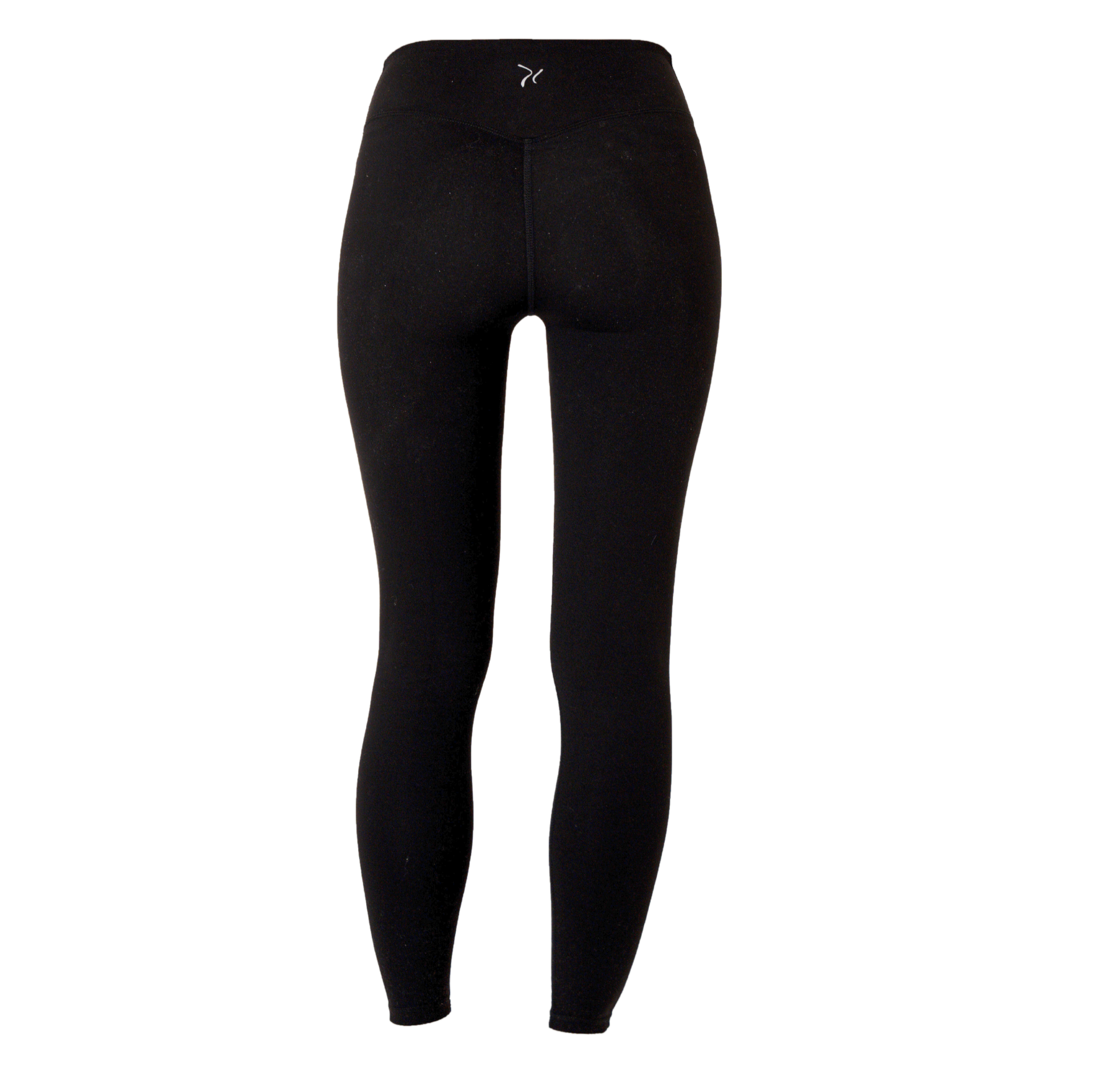 Corazon Leggings in Black