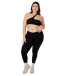 Corazon Leggings in Black