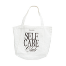 Daluyong Tote Bag