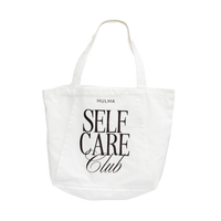 Daluyong Tote Bag