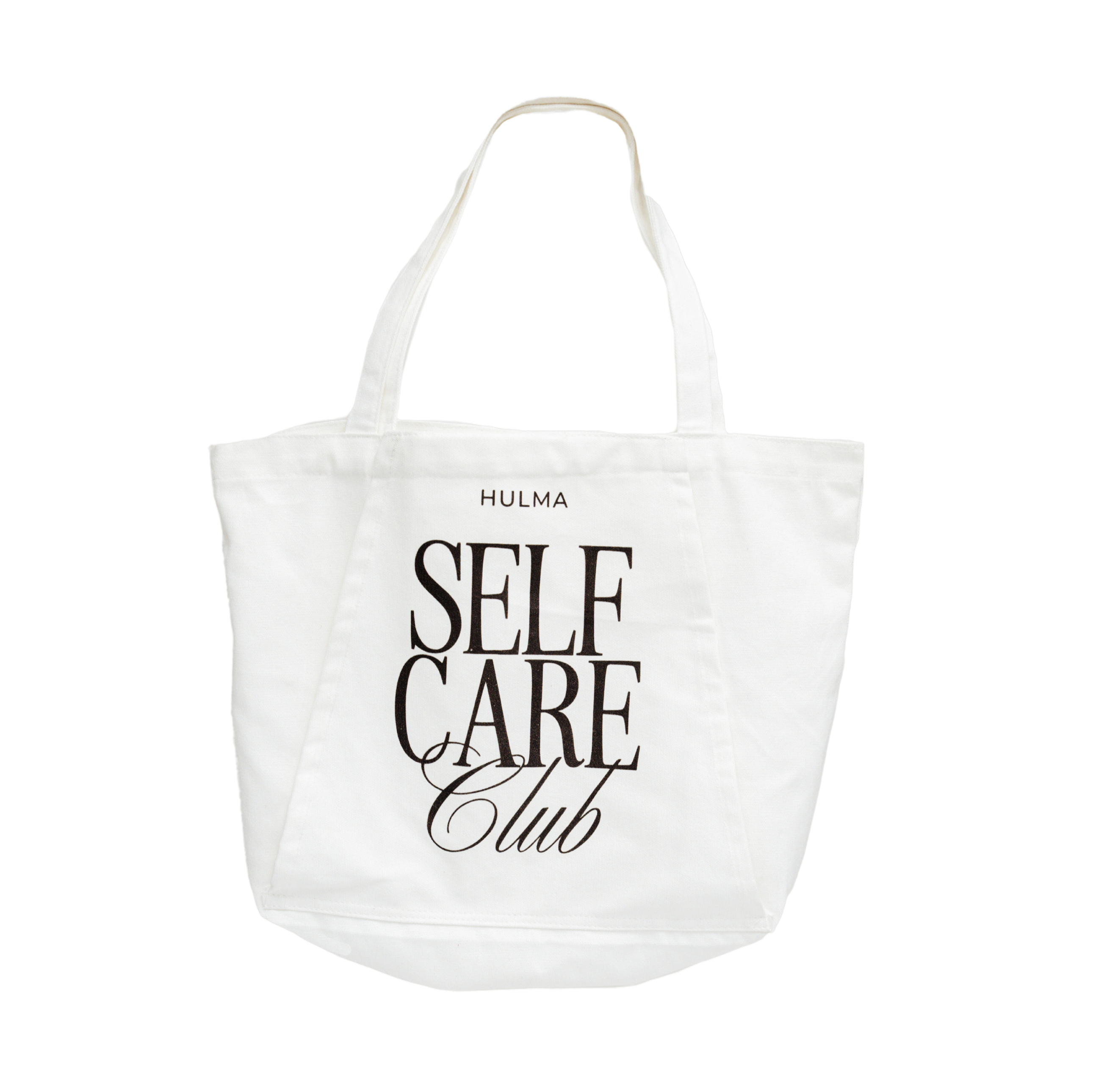 Daluyong Tote Bag