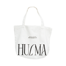 Daluyong Tote Bag
