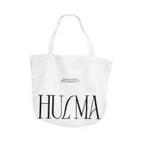 Daluyong Tote Bag