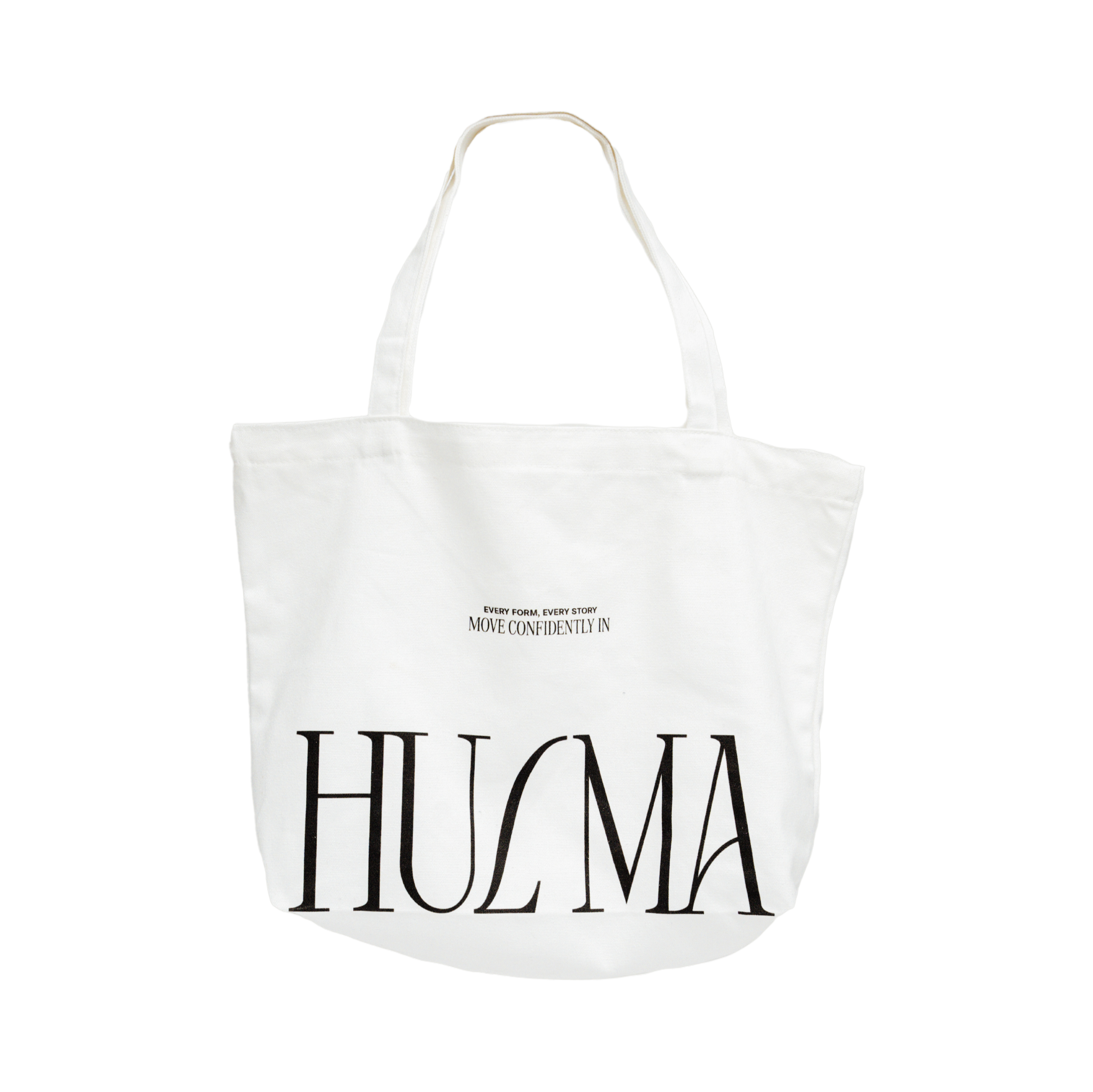 Daluyong Tote Bag