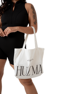 Daluyong Tote Bag