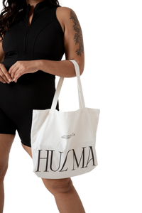 Daluyong Tote Bag