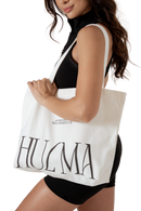 Daluyong Tote Bag