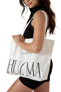 Daluyong Tote Bag