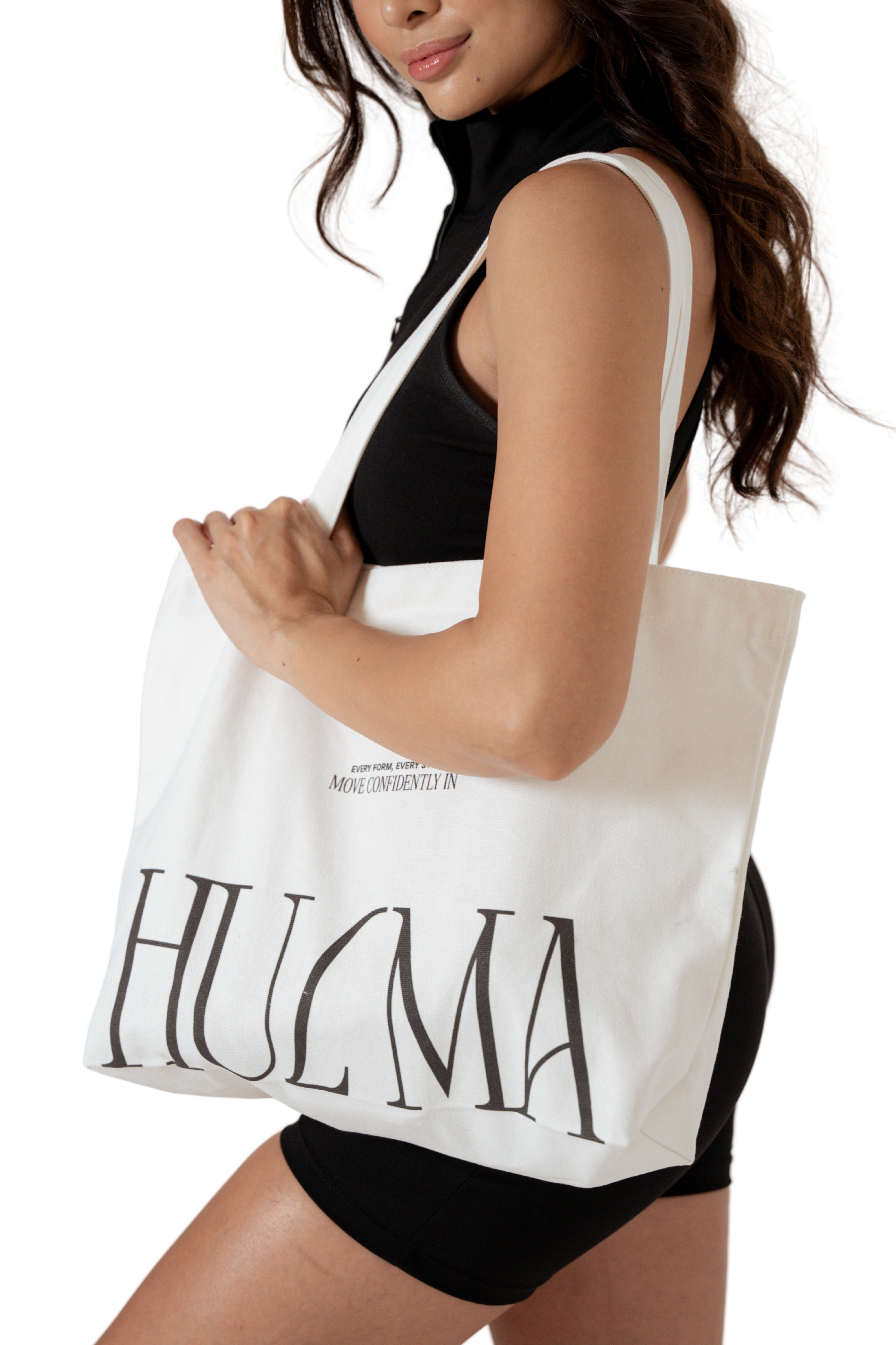 Daluyong Tote Bag